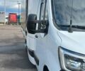 Білий Рено Мастєр, об'ємом двигуна 0 л та пробігом 457 тис. км за 20700 $, фото 34 на Automoto.ua