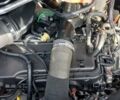 Білий Рено Мастєр, об'ємом двигуна 0 л та пробігом 457 тис. км за 20700 $, фото 51 на Automoto.ua