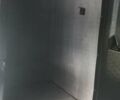 Белый Рено Мастер, объемом двигателя 0 л и пробегом 363 тыс. км за 21900 $, фото 36 на Automoto.ua