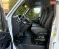 Белый Рено Мастер, объемом двигателя 2.3 л и пробегом 244 тыс. км за 18200 $, фото 67 на Automoto.ua