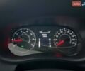 Белый Рено Мастер, объемом двигателя 2.3 л и пробегом 292 тыс. км за 21700 $, фото 60 на Automoto.ua