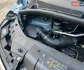 Белый Рено Мастер, объемом двигателя 2.3 л и пробегом 312 тыс. км за 22500 $, фото 70 на Automoto.ua