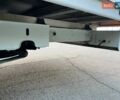 Белый Рено Мастер, объемом двигателя 2.3 л и пробегом 312 тыс. км за 22500 $, фото 88 на Automoto.ua