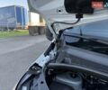 Белый Рено Мастер, объемом двигателя 2.3 л и пробегом 305 тыс. км за 19500 $, фото 91 на Automoto.ua