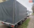 Білий Рено Мастєр, об'ємом двигуна 2.3 л та пробігом 219 тис. км за 18999 $, фото 3 на Automoto.ua