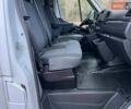 Белый Рено Мастер, объемом двигателя 2.3 л и пробегом 320 тыс. км за 20500 $, фото 7 на Automoto.ua