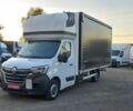 Білий Рено Мастєр, об'ємом двигуна 0 л та пробігом 442 тис. км за 18200 $, фото 1 на Automoto.ua