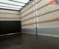 Белый Рено Мастер, объемом двигателя 2.3 л и пробегом 220 тыс. км за 18490 $, фото 44 на Automoto.ua