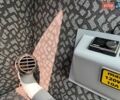 Белый Рено Мастер, объемом двигателя 2.3 л и пробегом 330 тыс. км за 20999 $, фото 88 на Automoto.ua