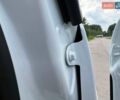 Белый Рено Мастер, объемом двигателя 2.3 л и пробегом 312 тыс. км за 20999 $, фото 30 на Automoto.ua