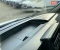 Белый Рено Мастер, объемом двигателя 2.3 л и пробегом 245 тыс. км за 17890 $, фото 36 на Automoto.ua