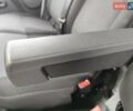 Білий Рено Мастєр, об'ємом двигуна 2.3 л та пробігом 316 тис. км за 19999 $, фото 17 на Automoto.ua