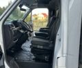 Рено Мастер 2021 в Ковель на Automoto.ua Белый Рено Мастер, объемом двигателя 2.3 л и пробегом 394 тыс. км за 20400 $, фото 24 на Automoto.ua