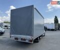 Білий Рено Мастєр, об'ємом двигуна 2.3 л та пробігом 270 тис. км за 21500 $, фото 3 на Automoto.ua