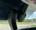 Белый Рено Мастер, объемом двигателя 2.3 л и пробегом 330 тыс. км за 20999 $, фото 80 на Automoto.ua