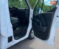 Белый Рено Мастер, объемом двигателя 2.3 л и пробегом 330 тыс. км за 20999 $, фото 82 на Automoto.ua