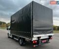Белый Рено Мастер, объемом двигателя 2.3 л и пробегом 292 тыс. км за 21700 $, фото 31 на Automoto.ua