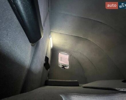 Белый Рено Мастер, объемом двигателя 2.3 л и пробегом 292 тыс. км за 20500 $, фото 81 на Automoto.ua