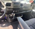 Белый Рено Мастер, объемом двигателя 2.3 л и пробегом 268 тыс. км за 19200 $, фото 72 на Automoto.ua