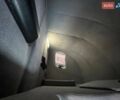 Белый Рено Мастер, объемом двигателя 2.3 л и пробегом 292 тыс. км за 20500 $, фото 81 на Automoto.ua