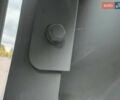 Белый Рено Мастер, объемом двигателя 2.3 л и пробегом 292 тыс. км за 21700 $, фото 38 на Automoto.ua