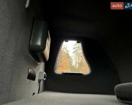 Белый Рено Мастер, объемом двигателя 2.3 л и пробегом 312 тыс. км за 22500 $, фото 29 на Automoto.ua