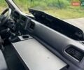 Белый Рено Мастер, объемом двигателя 2.3 л и пробегом 292 тыс. км за 20500 $, фото 84 на Automoto.ua
