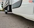 Белый Рено Мастер, объемом двигателя 2.3 л и пробегом 312 тыс. км за 22500 $, фото 81 на Automoto.ua