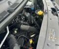 Рено Мастер 2021 в Ковель на Automoto.ua Белый Рено Мастер, объемом двигателя 2.3 л и пробегом 365 тыс. км за 20400 $, фото 8 на Automoto.ua