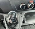 Белый Рено Мастер, объемом двигателя 2.3 л и пробегом 292 тыс. км за 20500 $, фото 62 на Automoto.ua