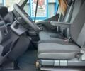 Білий Рено Мастєр, об'ємом двигуна 0 л та пробігом 399 тис. км за 19400 $, фото 31 на Automoto.ua