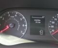 Білий Рено Мастєр, об'ємом двигуна 0 л та пробігом 372 тис. км за 19300 $, фото 21 на Automoto.ua