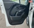 Белый Рено Мастер, объемом двигателя 2.3 л и пробегом 312 тыс. км за 22500 $, фото 21 на Automoto.ua