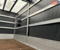 Белый Рено Мастер, объемом двигателя 2.3 л и пробегом 292 тыс. км за 20500 $, фото 78 на Automoto.ua