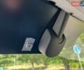 Белый Рено Мастер, объемом двигателя 2.3 л и пробегом 292 тыс. км за 20500 $, фото 60 на Automoto.ua