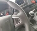 Белый Рено Мастер, объемом двигателя 2.3 л и пробегом 263 тыс. км за 19999 $, фото 28 на Automoto.ua