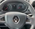 Білий Рено Мастєр, об'ємом двигуна 0 л та пробігом 399 тис. км за 19400 $, фото 51 на Automoto.ua