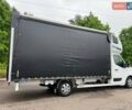 Белый Рено Мастер, объемом двигателя 2.3 л и пробегом 262 тыс. км за 19999 $, фото 51 на Automoto.ua