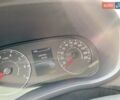 Белый Рено Мастер, объемом двигателя 2.3 л и пробегом 245 тыс. км за 17890 $, фото 33 на Automoto.ua
