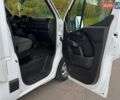 Белый Рено Мастер, объемом двигателя 2.3 л и пробегом 292 тыс. км за 21700 $, фото 71 на Automoto.ua