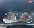Белый Рено Мастер, объемом двигателя 2.3 л и пробегом 312 тыс. км за 22500 $, фото 43 на Automoto.ua