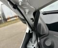 Белый Рено Мастер, объемом двигателя 2.3 л и пробегом 386 тыс. км за 19100 $, фото 22 на Automoto.ua