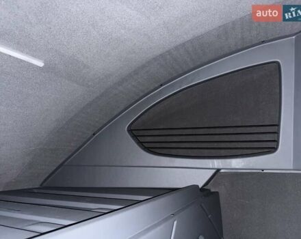 Білий Рено Мастєр, об'ємом двигуна 2.3 л та пробігом 330 тис. км за 19500 $, фото 81 на Automoto.ua