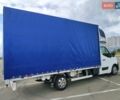 Білий Рено Мастєр, об'ємом двигуна 2.3 л та пробігом 316 тис. км за 19999 $, фото 45 на Automoto.ua