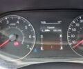 Білий Рено Мастєр, об'ємом двигуна 0 л та пробігом 457 тис. км за 20700 $, фото 104 на Automoto.ua
