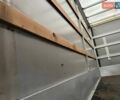 Белый Рено Мастер, объемом двигателя 2.3 л и пробегом 312 тыс. км за 22500 $, фото 75 на Automoto.ua
