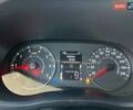 Белый Рено Мастер, объемом двигателя 2.3 л и пробегом 197 тыс. км за 18999 $, фото 26 на Automoto.ua
