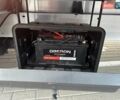 Белый Рено Мастер, объемом двигателя 2.3 л и пробегом 309 тыс. км за 21200 $, фото 10 на Automoto.ua