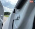 Белый Рено Мастер, объемом двигателя 2.3 л и пробегом 312 тыс. км за 20999 $, фото 19 на Automoto.ua