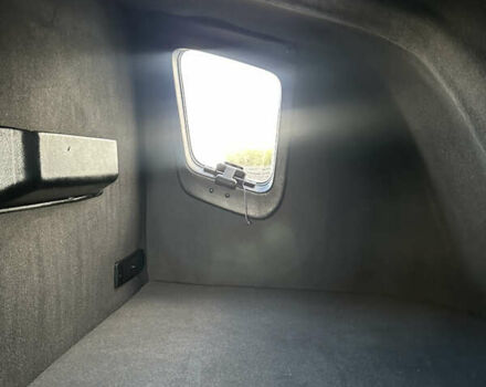 Белый Рено Мастер, объемом двигателя 2.3 л и пробегом 420 тыс. км за 20200 $, фото 29 на Automoto.ua